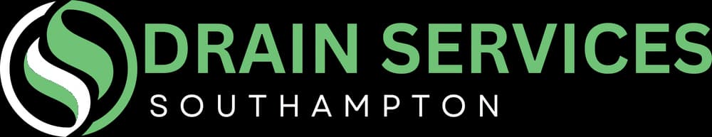 Drain Services Southampton logo