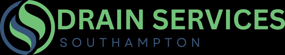 Drain Services Southampton logo